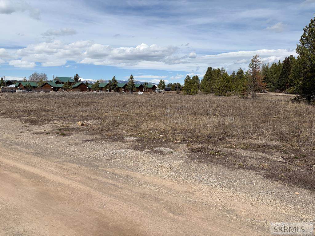 L 2&3 B 8 Pinon Drive - Photo 1