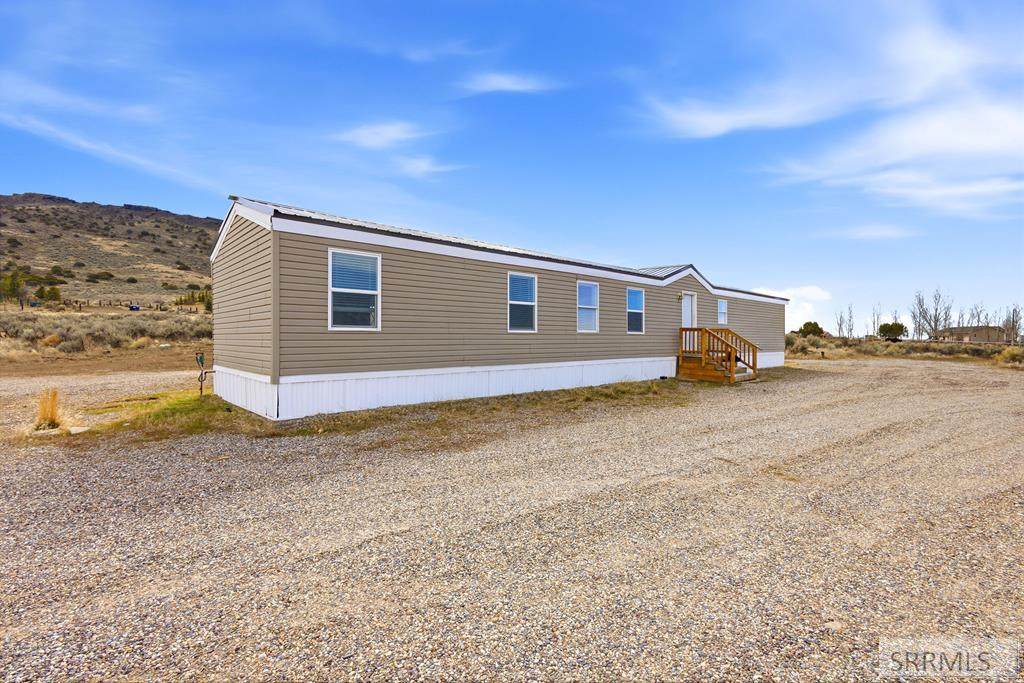 1178 Twin Butte Road - Photo 1