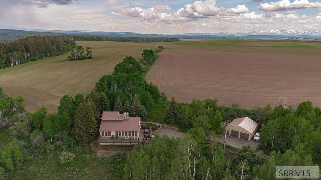 1528 Hwy 47 - Photo 1