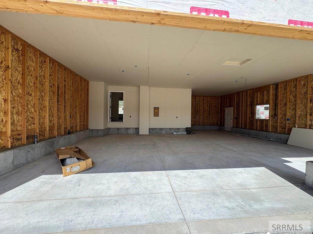 https://bt-photos.global.ssl.fastly.net/snakeriver/orig_boomver_1_2185287-2.jpg