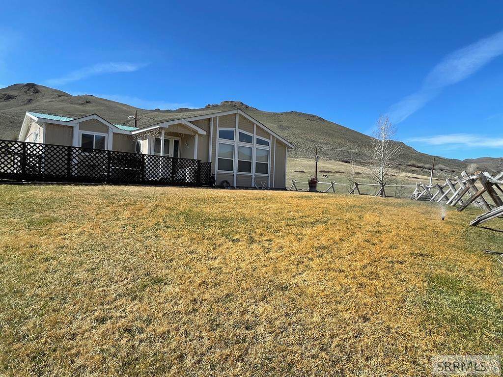 1579 Garden Creek Road - Photo 1
