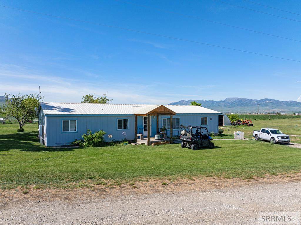 13539 Robin Road - Photo 1