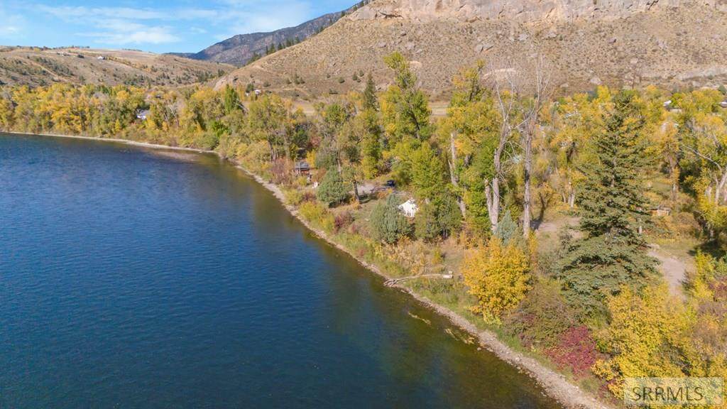 3768 Swan Valley Hwy - Photo 1