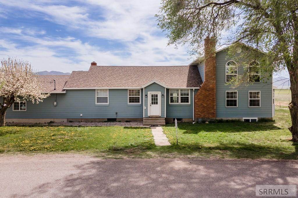 19994 Olson Rd - Photo 1
