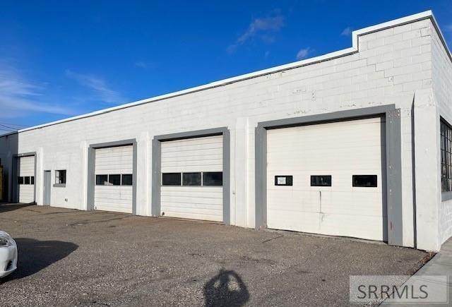 325 Garfield - Photo 1