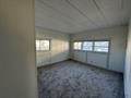 4700 5th Avenue - Photo 11