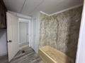 4700 5th Avenue - Photo 14