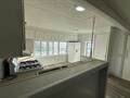 4700 5th Avenue - Photo 15