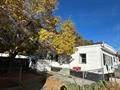 4700 5th Avenue - Photo 3