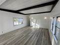 4700 5th Avenue - Photo 5