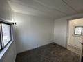 4700 5th Avenue - Photo 8