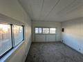 4700 5th Avenue - Photo 9