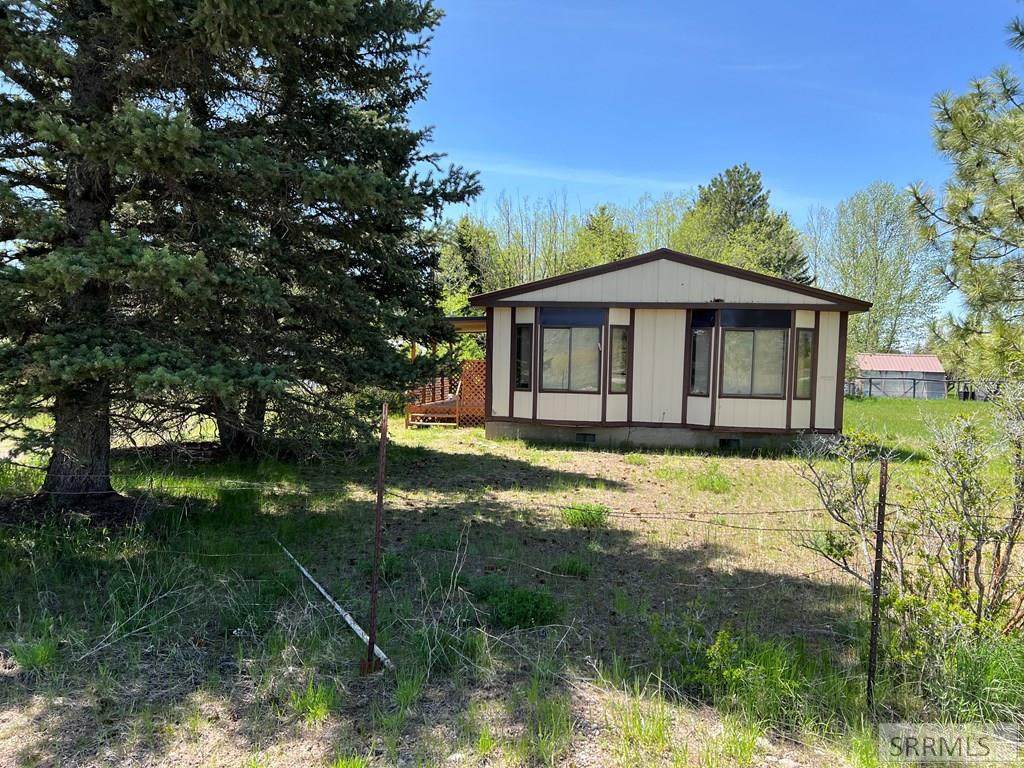 https://bt-photos.global.ssl.fastly.net/snakeriver/orig_boomver_1_2185554-2.jpg