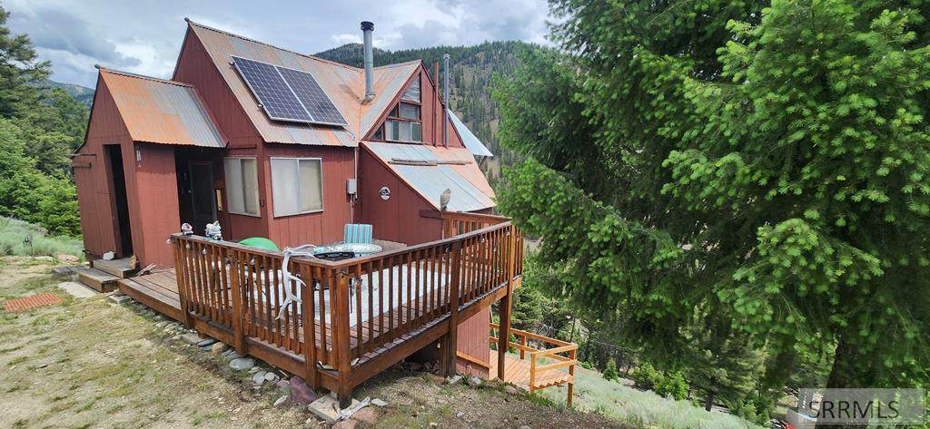 58 Bighorn Drive - Photo 1