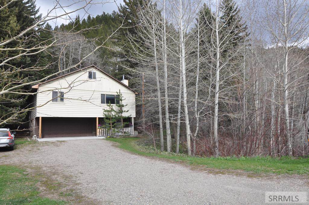 4021 Swan Valley Hwy - Photo 1