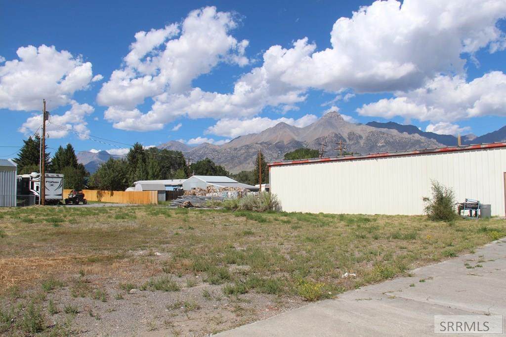 310 &312 Main Street - Photo 1