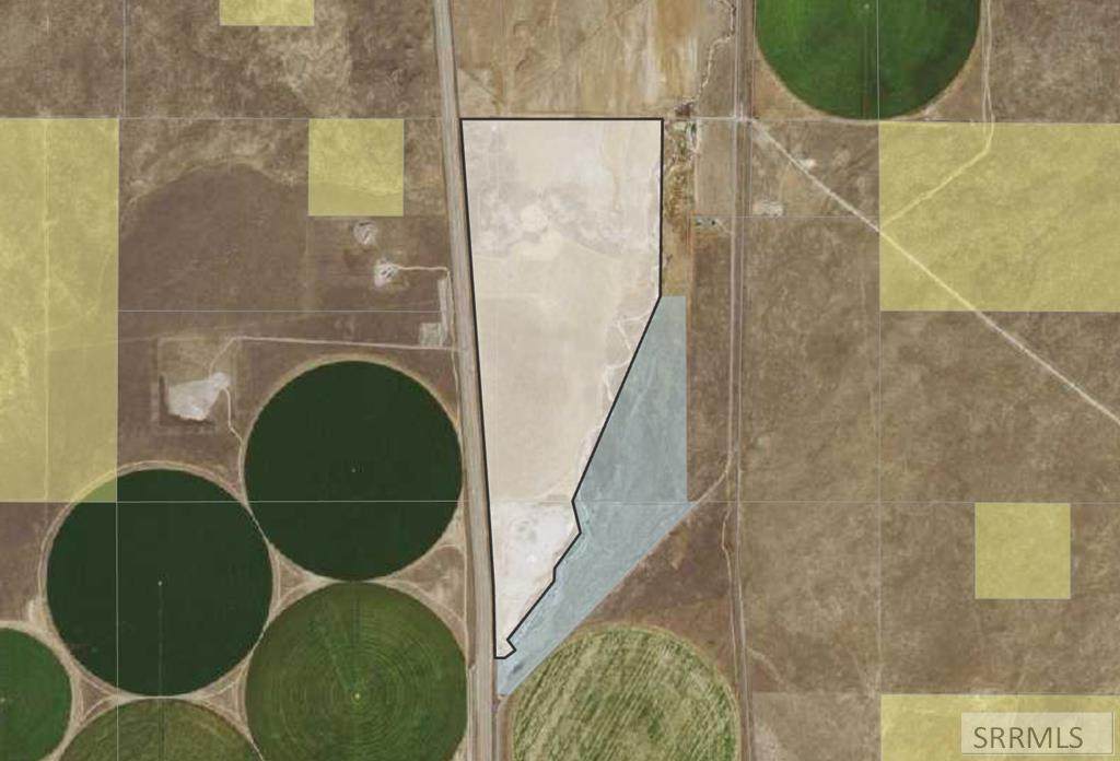 TBD County 91 South - Photo 1