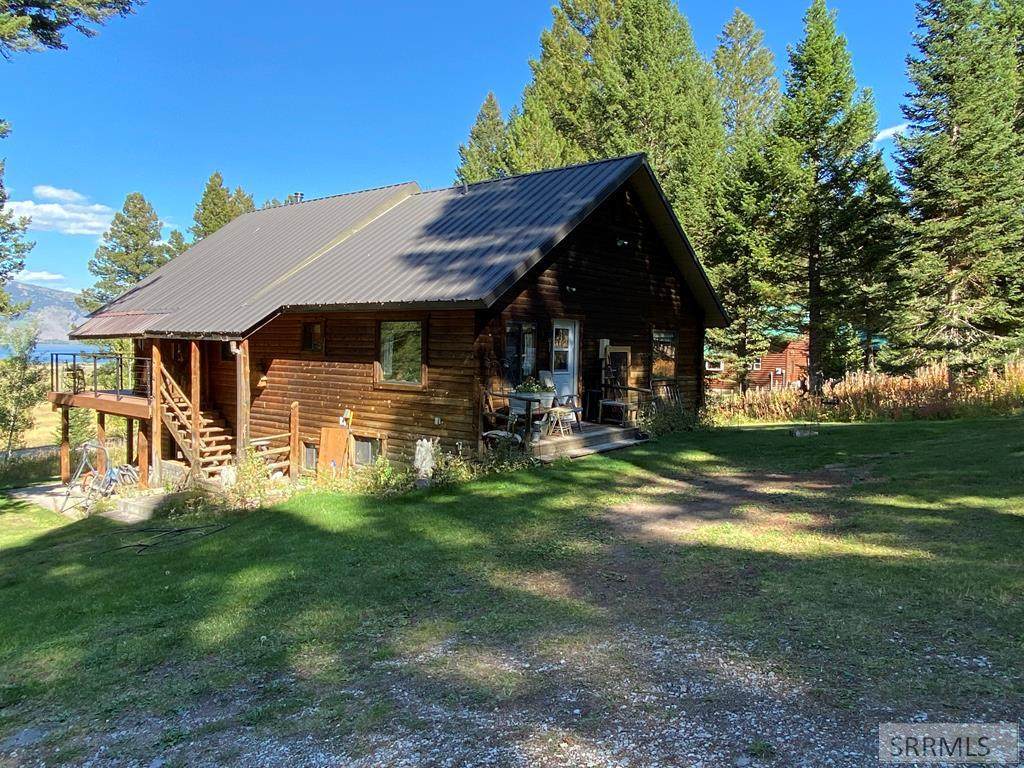 https://bt-photos.global.ssl.fastly.net/snakeriver/orig_boomver_1_2185686-2.jpg
