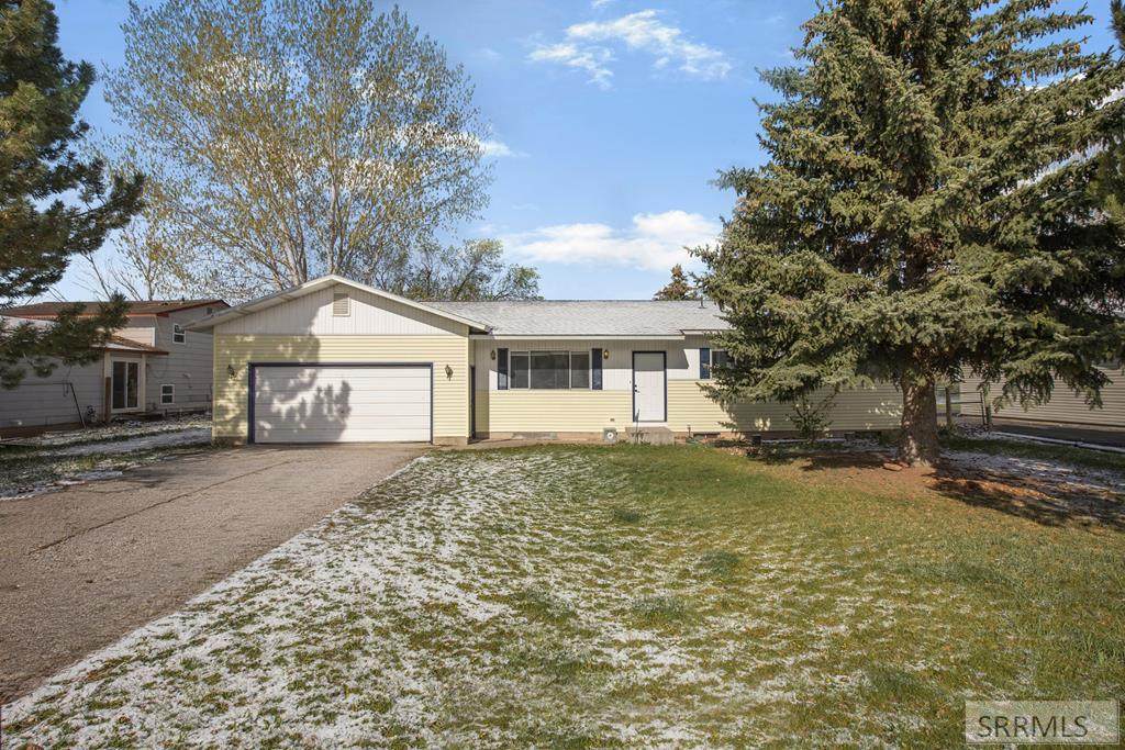6559 Albert Lane - Photo 1