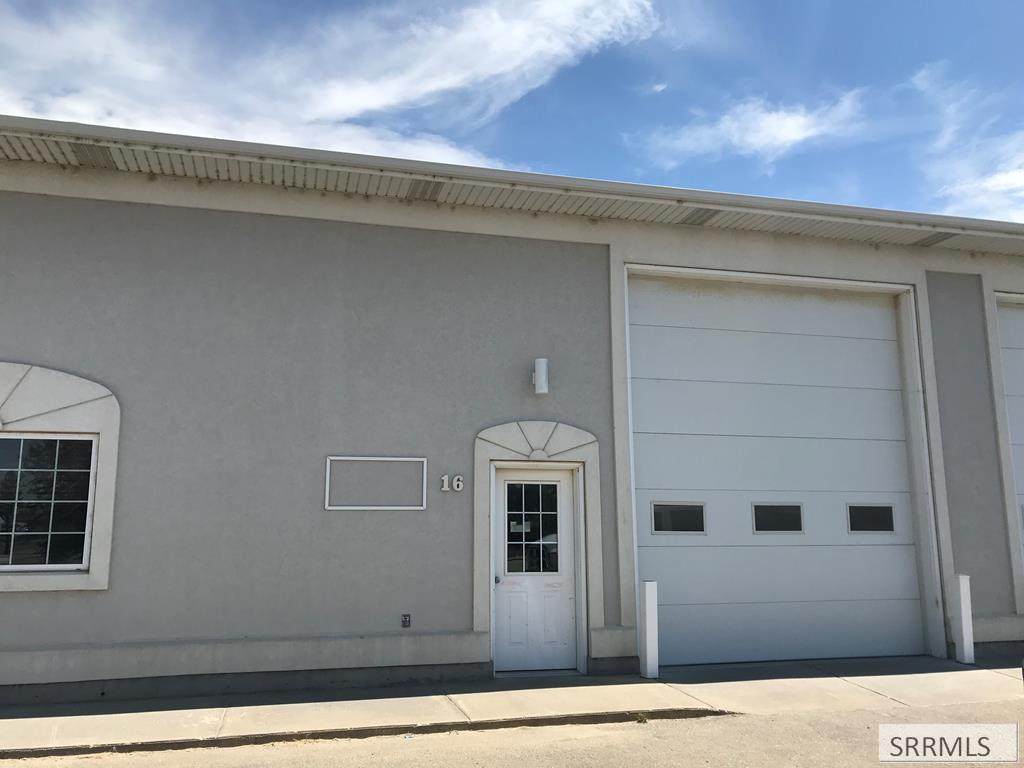 3821 Professional Way - Photo 1