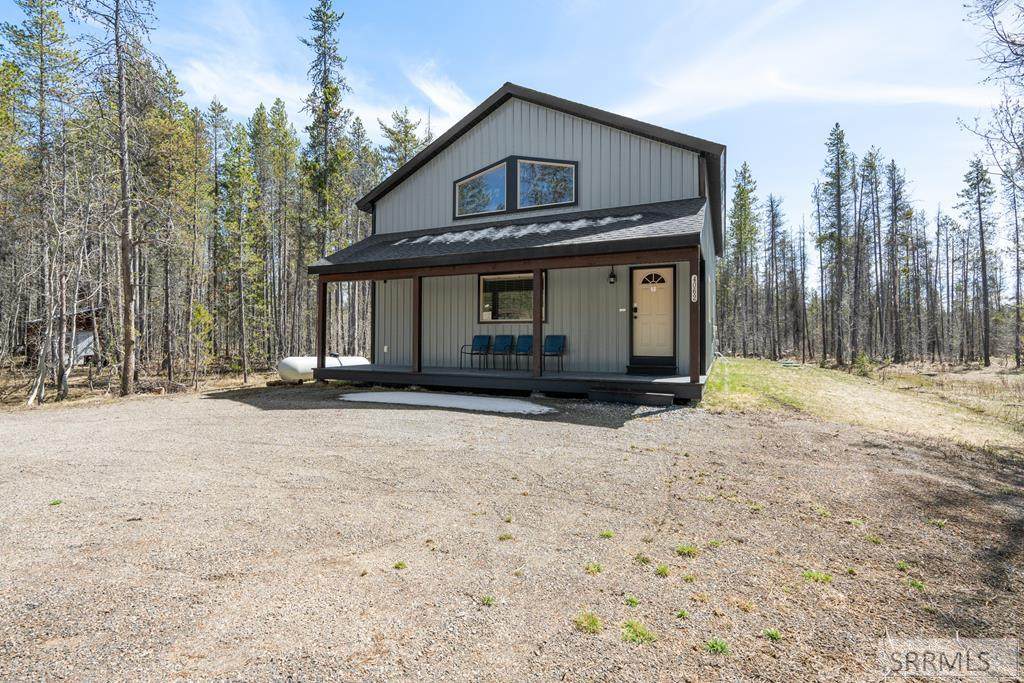 4062 Steelhead Drive - Photo 1