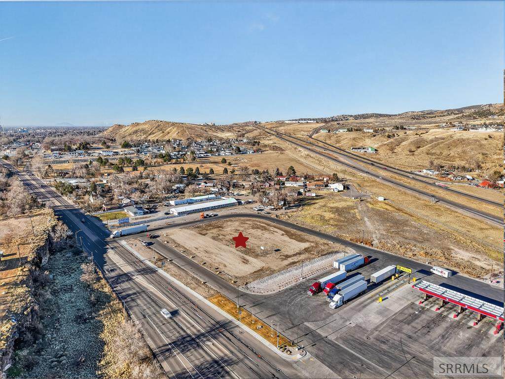 3300 5th Avenue - Photo 1