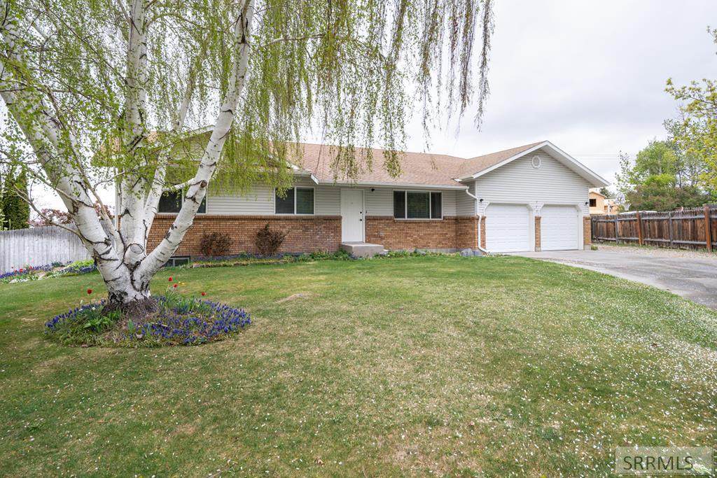 972 Bluebird Place - Photo 1