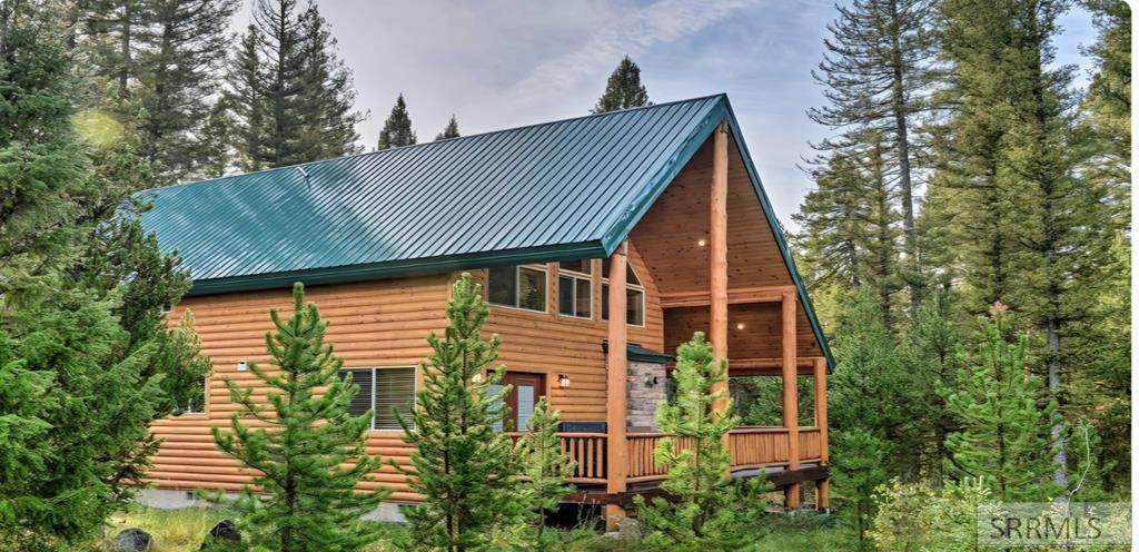 4088 Sagehen Dr - Photo 1