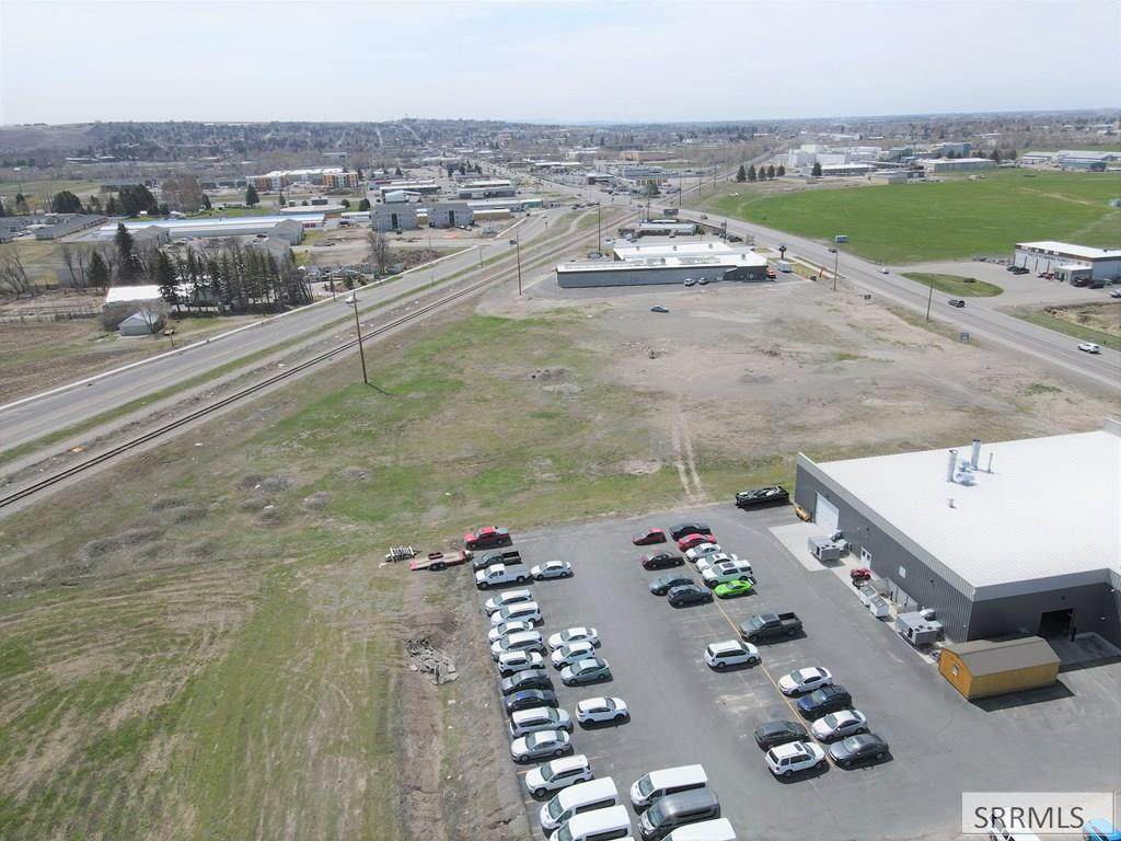 5.18 Acres 2nd E - Photo 1