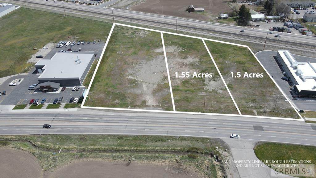 35 Acres 2nd E - Photo 1