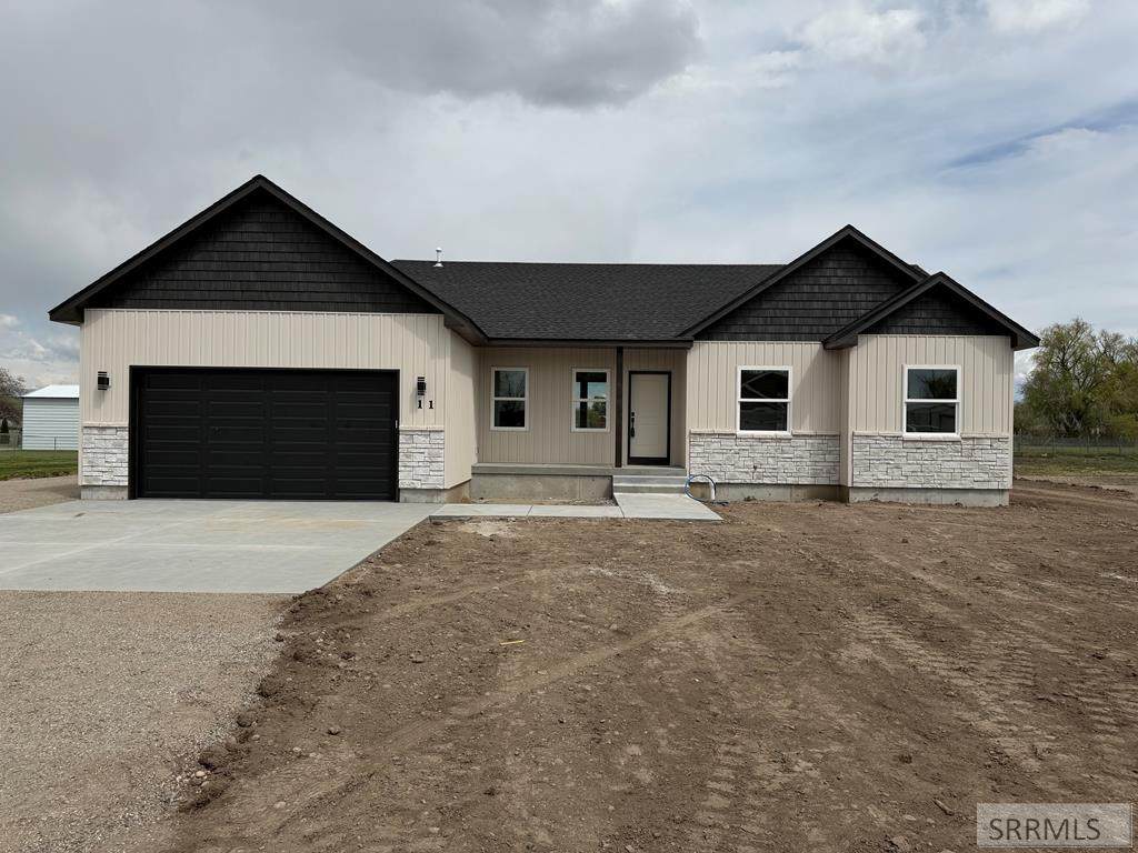 11 N 460 W Noname Road - Photo 1
