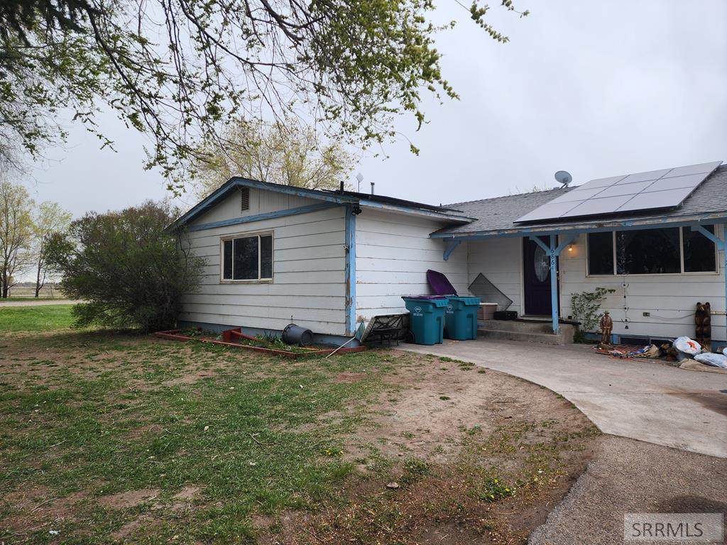 6864 Orlinda Lane - Photo 1