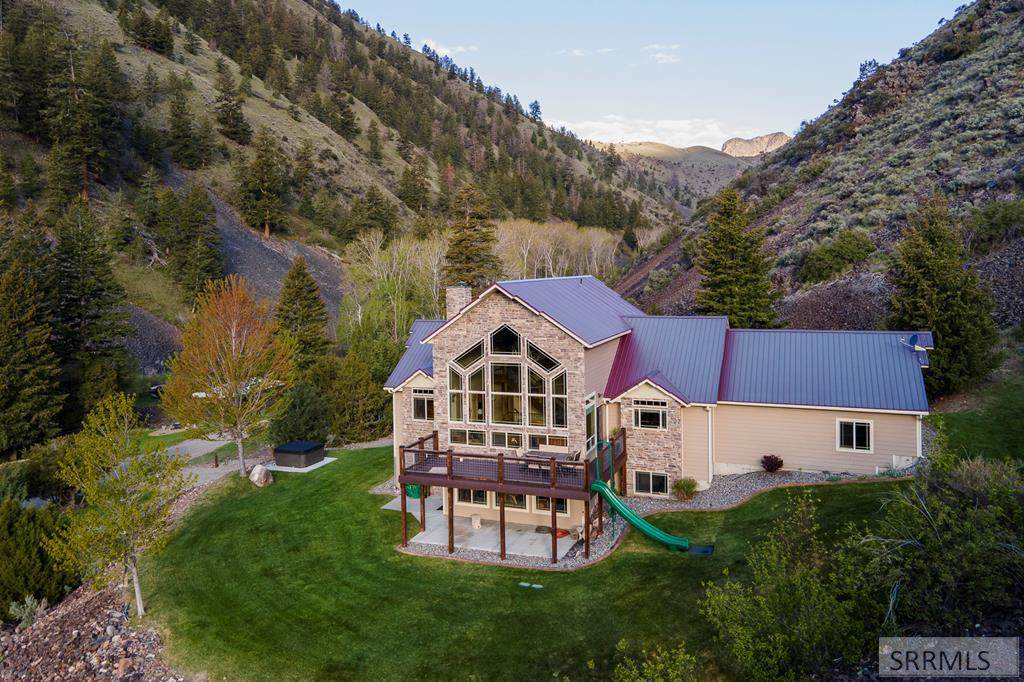 37 Canyon View Road - Photo 1
