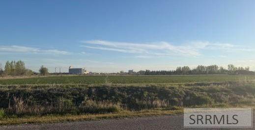 28.9 Ac 81st S - Photo 1