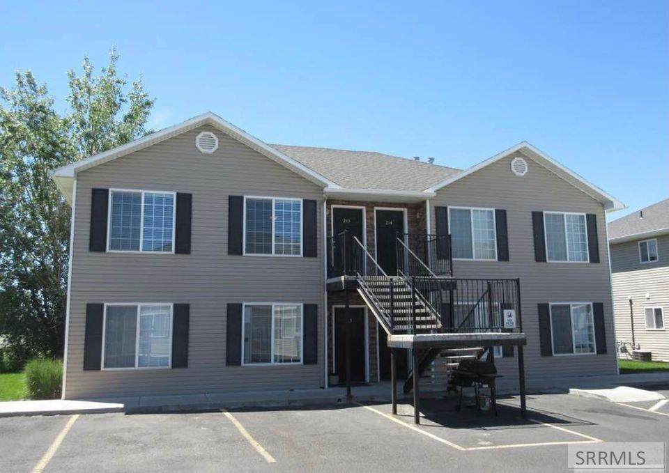 540 7th S - Photo 1