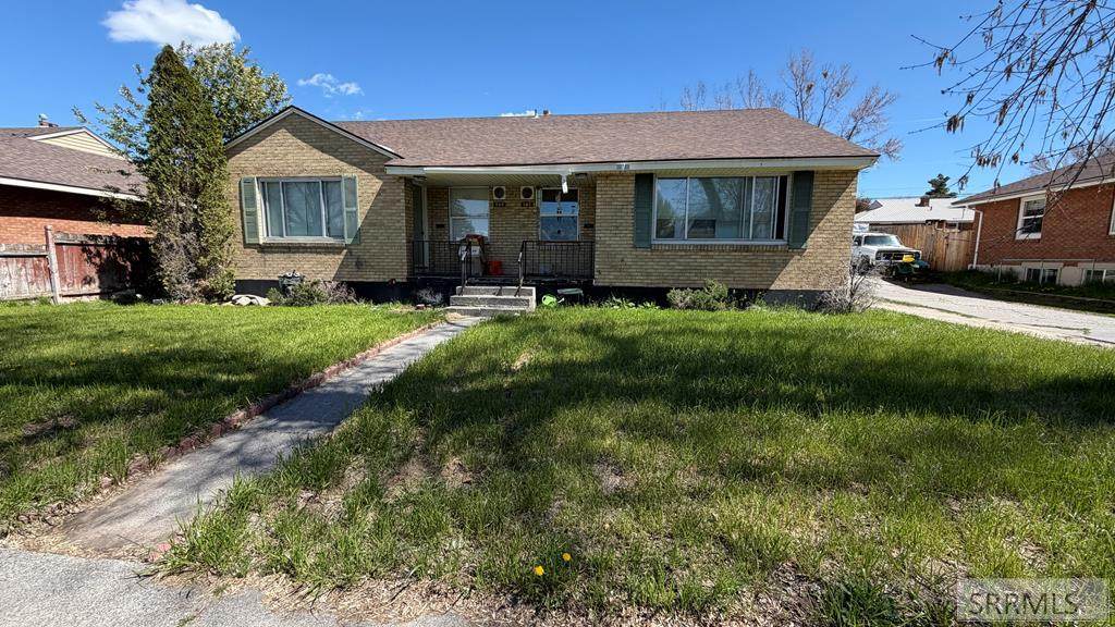 507 Linden Drive - Photo 1