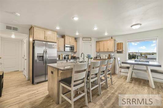 238 Ella Lane - Photo 1
