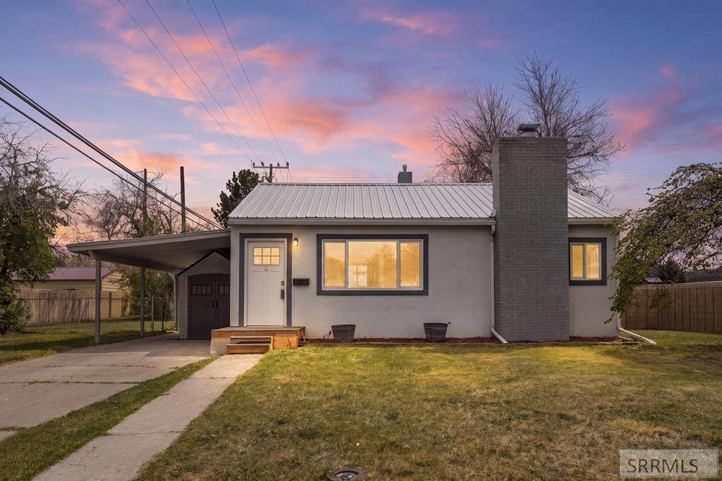 3000 Teton Street - Photo 1