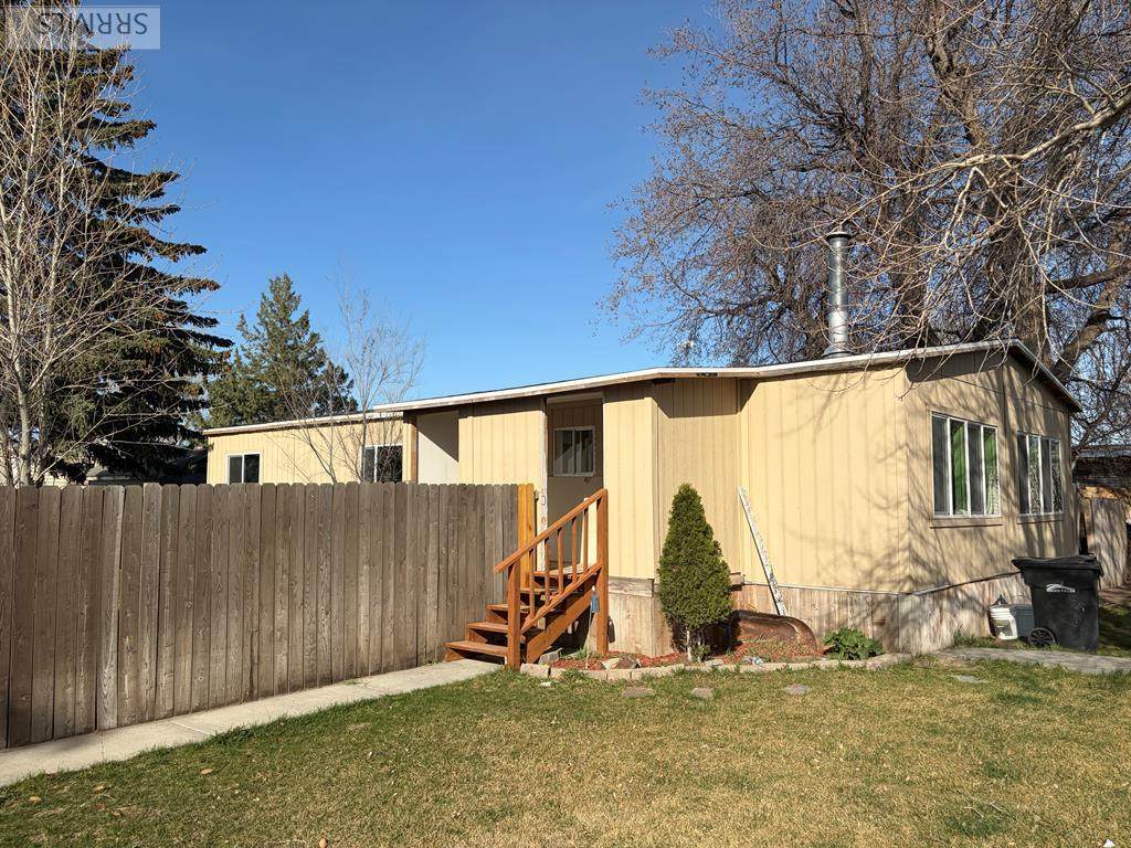1309 Huckleberry Circle - Photo 1