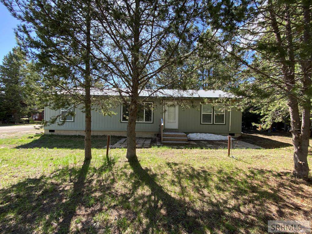 3797 Lodgepole Lane - Photo 1