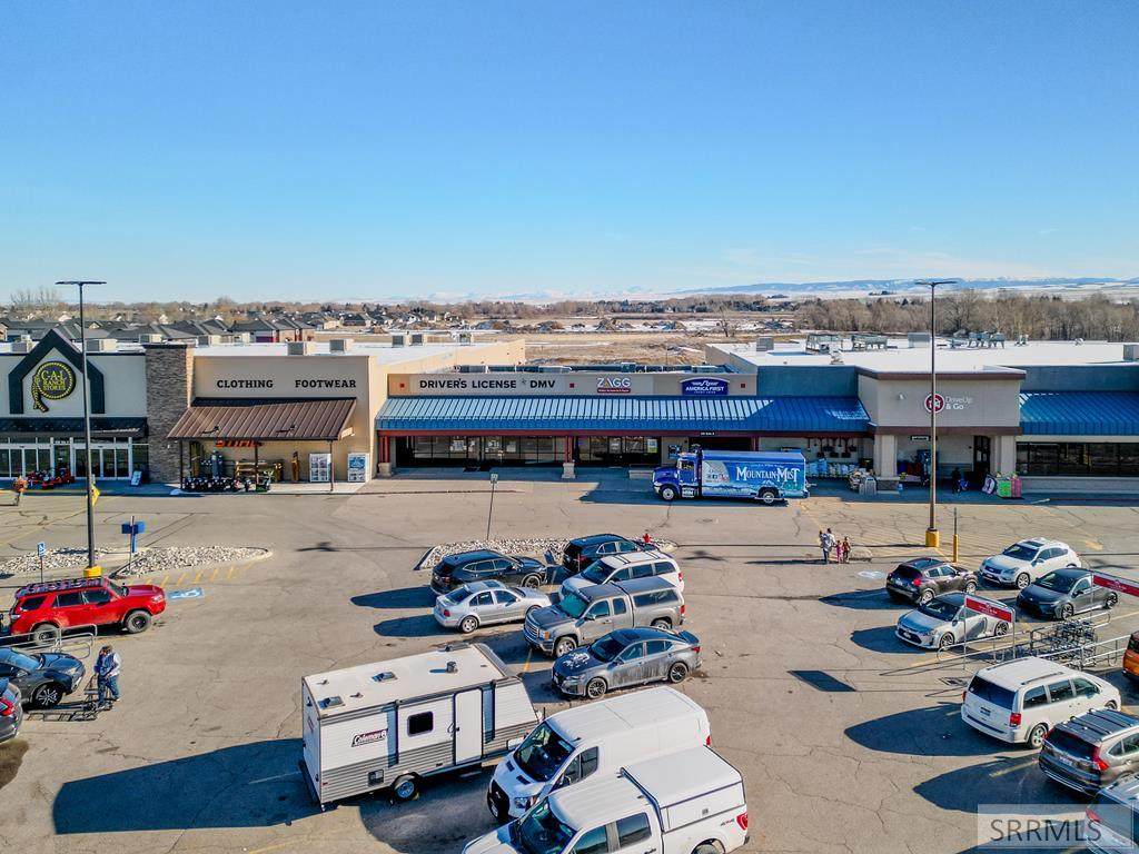510 2nd E - Photo 1