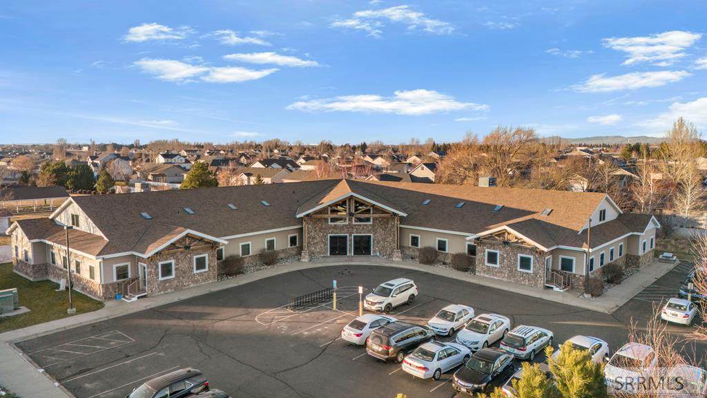 346 Grand Loop - Photo 1