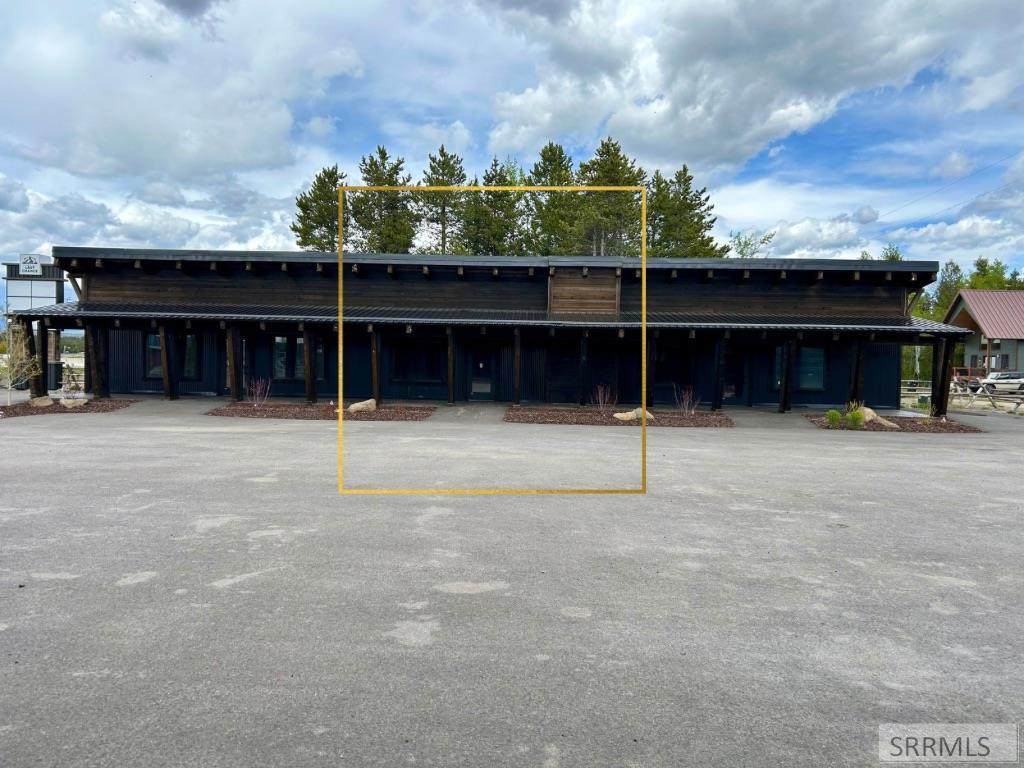 3372 Hwy 20 - Photo 1