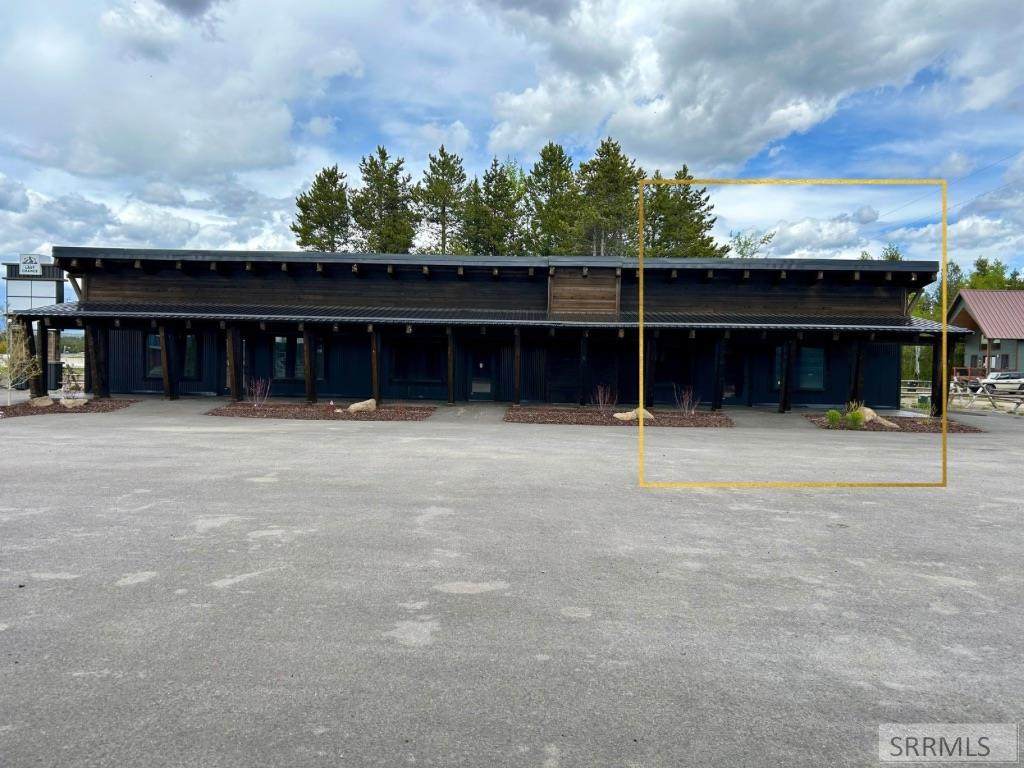 3372 Hwy 20 - Photo 1