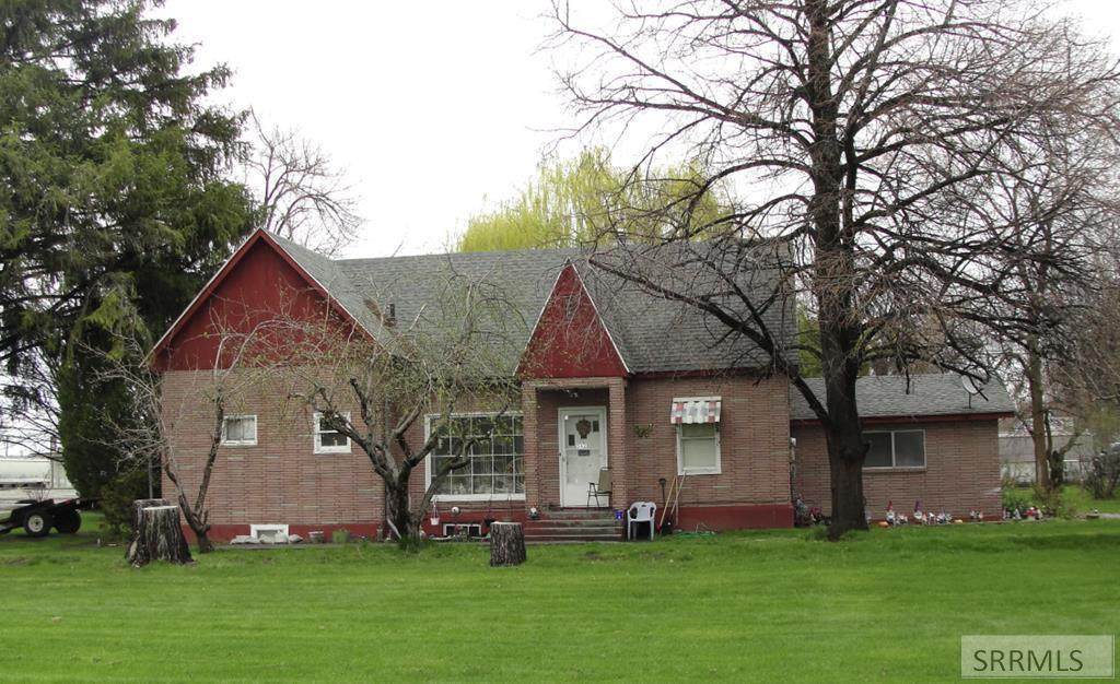 362 Main Street - Photo 1