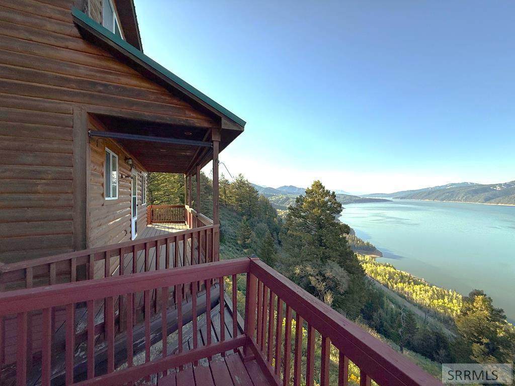 447 Goosewing Drive - Photo 1