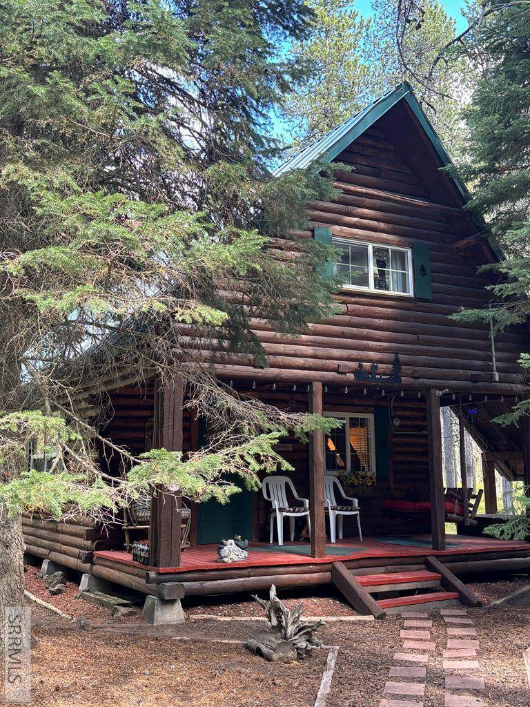 3739 Homestead Drive - Photo 1