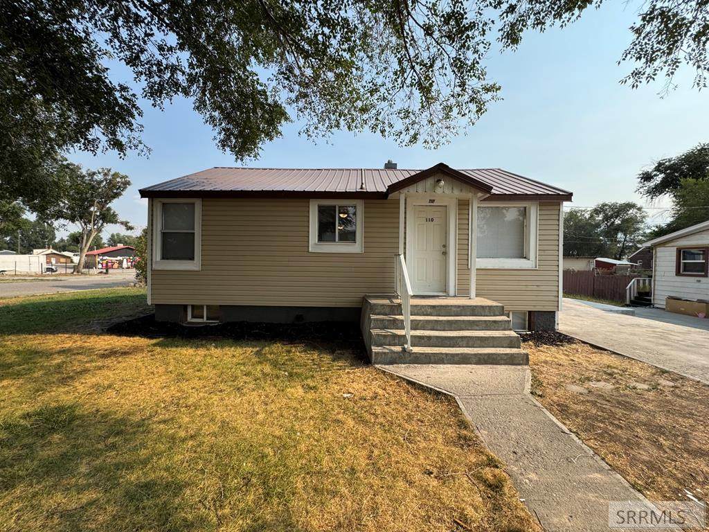 110 Topaz - Photo 1