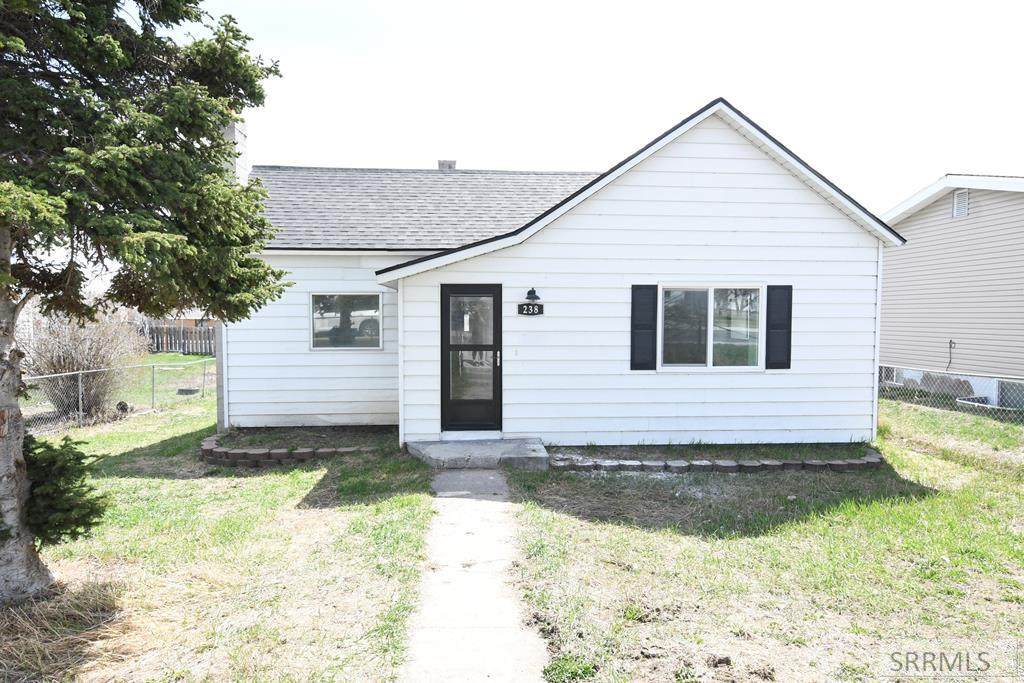 238 Main Street - Photo 1