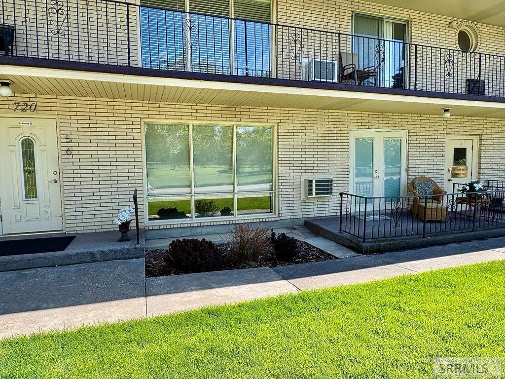 720 Elva Street - Photo 1